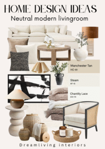 business pintrest pins