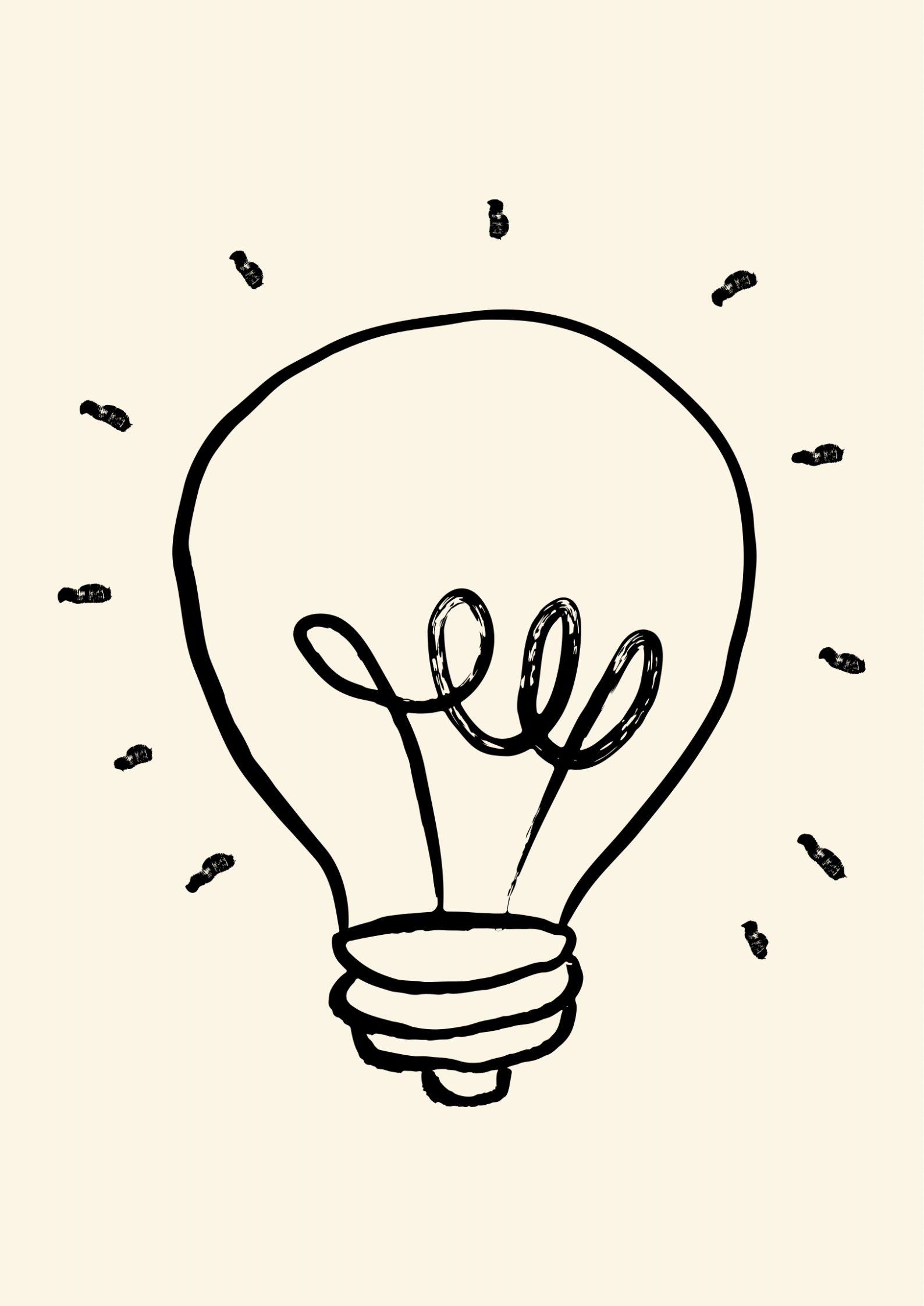 business pintrest pins