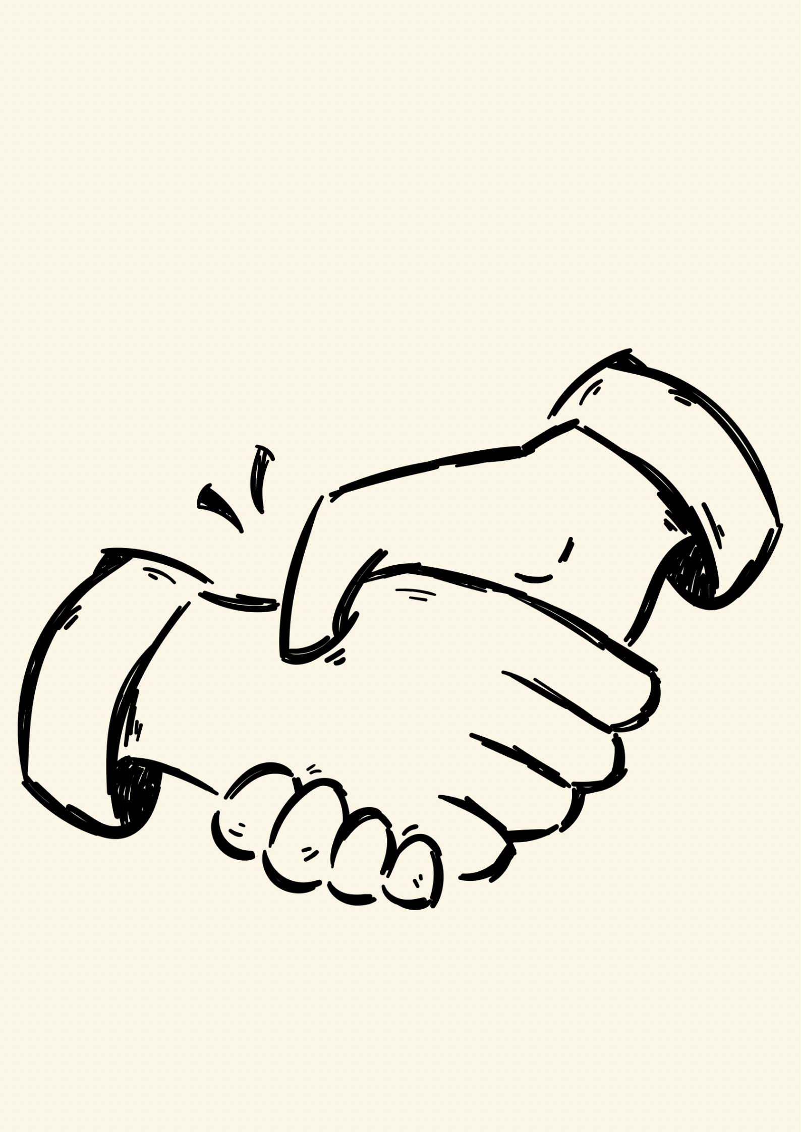 business pintrest pins