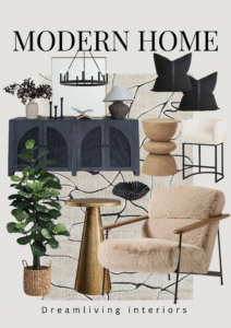 business pintrest pins