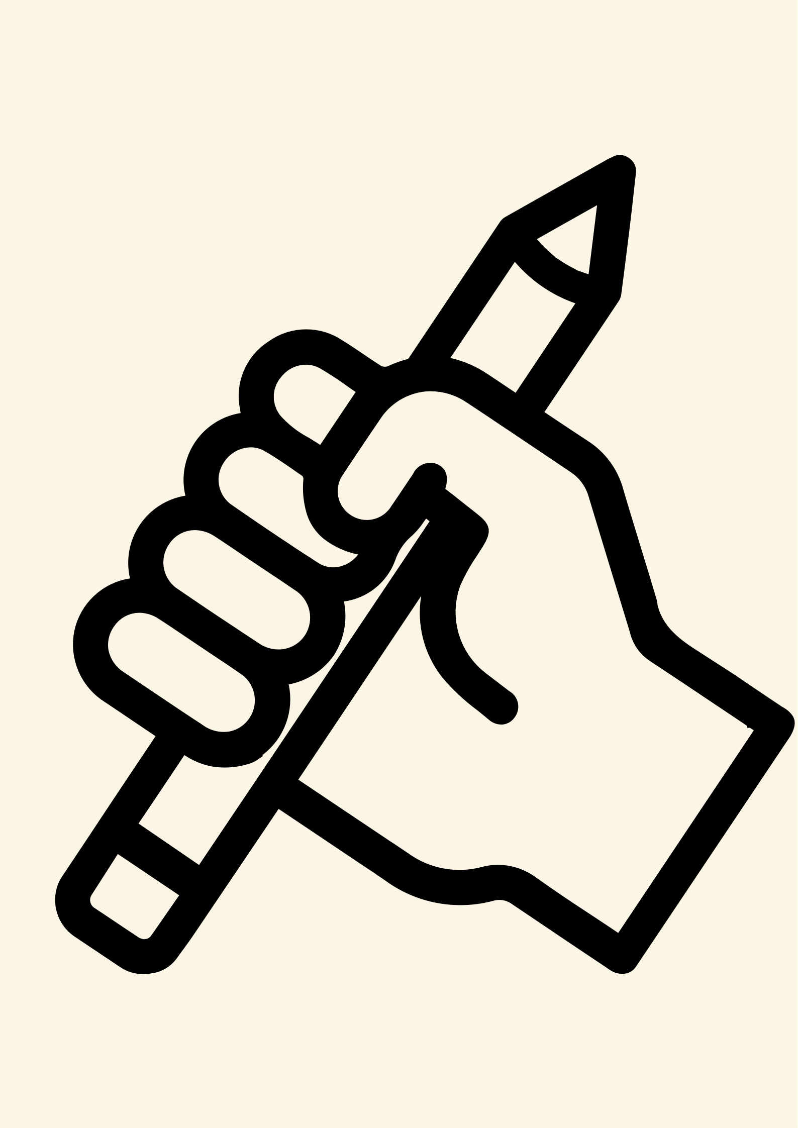 business pintrest pins