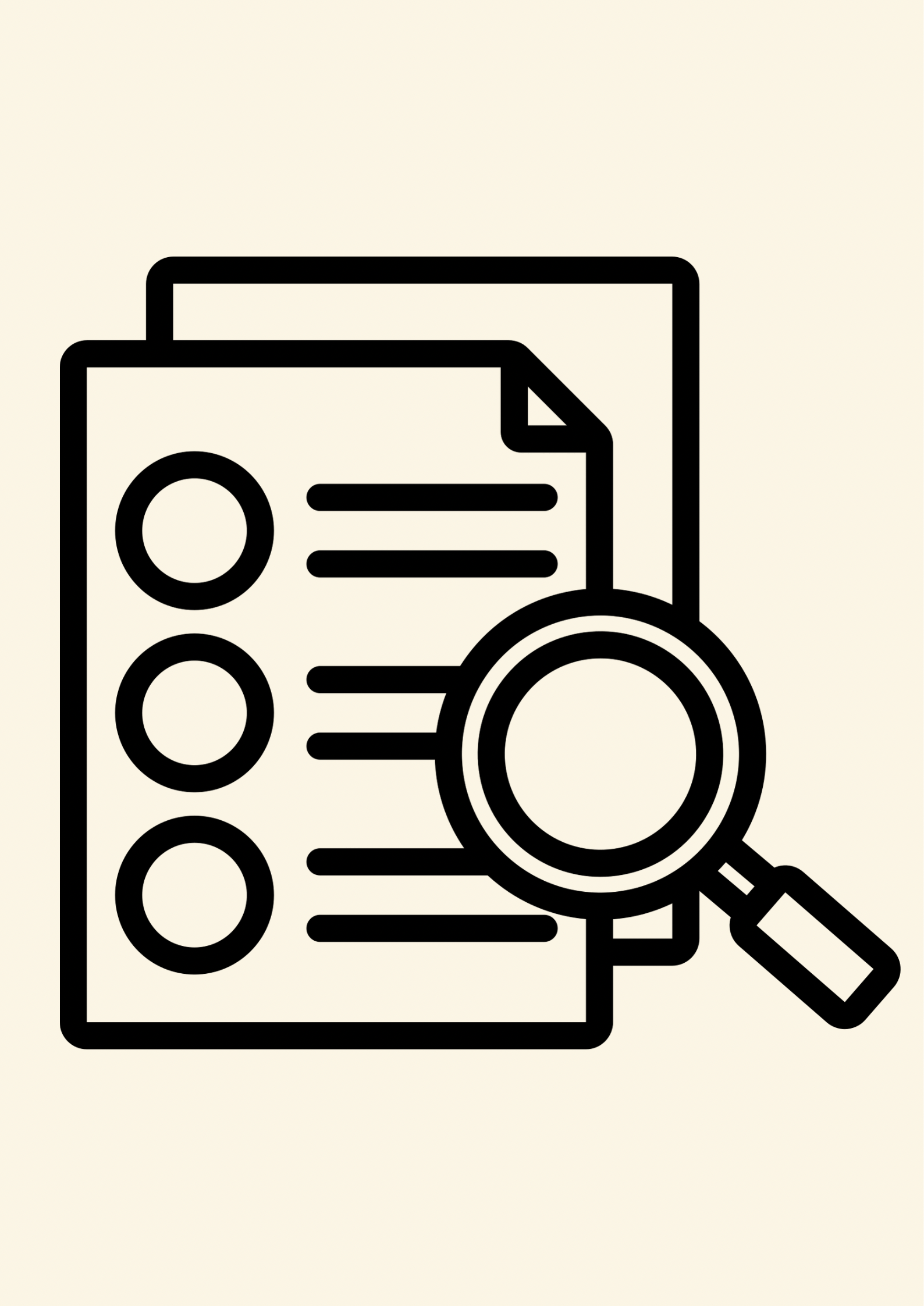 business pintrest pins