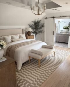 download 2025 08 07t162726.695